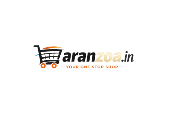 aranzo.in